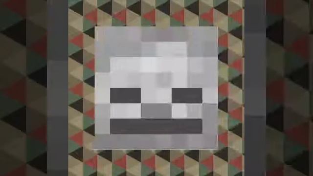 Skillet-monster .minecraft смотреть онлайн