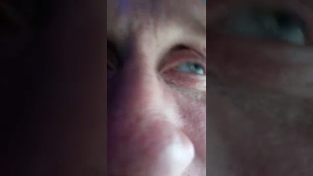 Сочи Москва с борта самолёта. смотреть онлайн