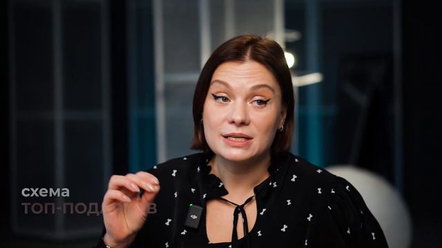 Лучшие продающие посты 2024! / Какой контент обязательно принесет продажи?