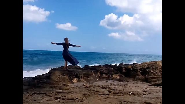 ГРЕЦИЯ. Оттенки синего смотреть онлайн