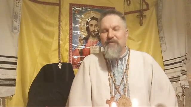 2019.02.22 Киев. Сергей Журавлев. Шаббат Шалом ✡ שבת שלום смотреть онлайн