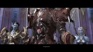 Айон квест Мастер алхимии