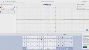 Делаем Evade в Roblox Studio. Часть 3 Изменяем физику прыжка персонажа