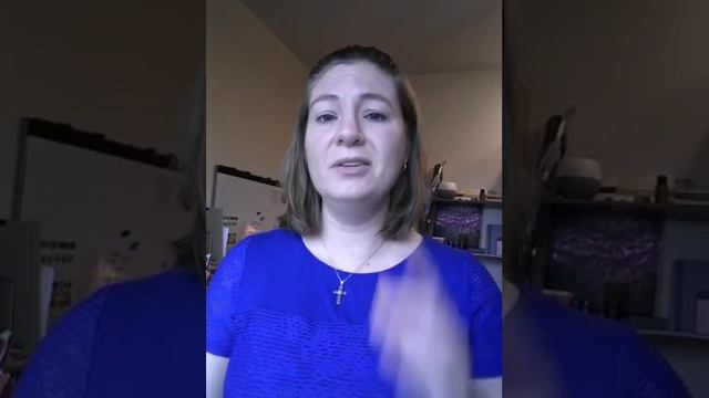 Lavender & Peppermint смотреть онлайн