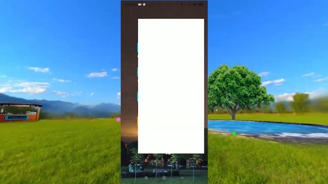 Запись стрима (android)