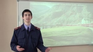 "The Pink of Perfection", From a Railway Carriage   by  R L  Stevenson, Таймыр Бекболатов