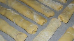 Торт Горка
