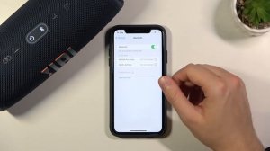 How to Hard Reset JBL Charge 5  - Factory Reset / Unpair from Devices