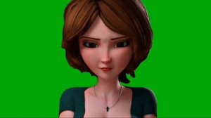 Футаж мама смотрит историю браузера. Хромакей футажи.мама смотрит историю браузера мем