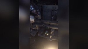 Установка звукового сигнала Maruko