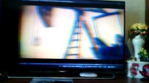 удлинить кабель VGA по витой паре