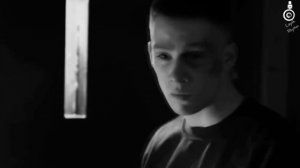 Гио Пика-"Фонтанчик с черным дельфином