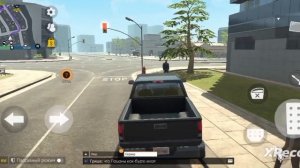 не знаю чо писать