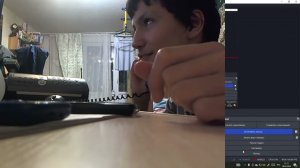 ВЕЧЕР С NH И ЕГО РЕТРОГАДЖЕТАМИ! #nh_tech