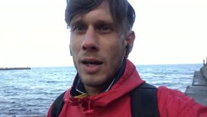 Голодание на воде 7 дней / Дневник голодания / Первый опыт