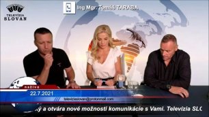 4TVS René Balák vs Taraba tel. 22.07.2021.mp4