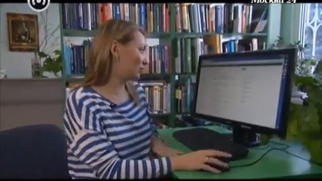 Как правильно выбрать электронную книгу смотреть онлайн