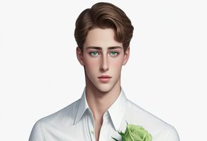 G-109 Сергей Лукашин (По разным БЕРЕГАМ)