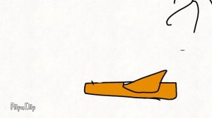 хочу в туалет