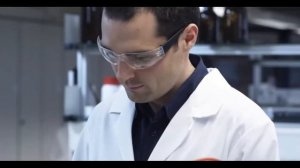 Mettler Toledo: автоматические многофункциональные титраторы для лаборатории
