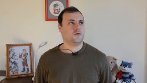 Как сканировать фотоплёнку EPSON V500