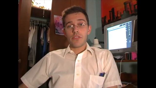 Angry Video Game Nerd 2 - Доктор Джекилл и мистер Хайд на NES - русская озвучка VHS смотреть онлайн