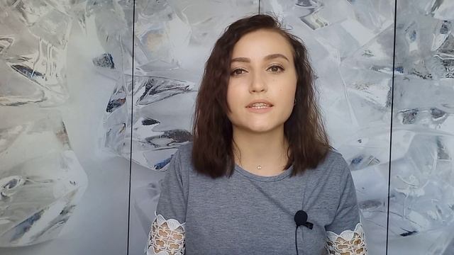 Как перестать ждать одобрения от окружающих людей? | Синдром хорошей девочки