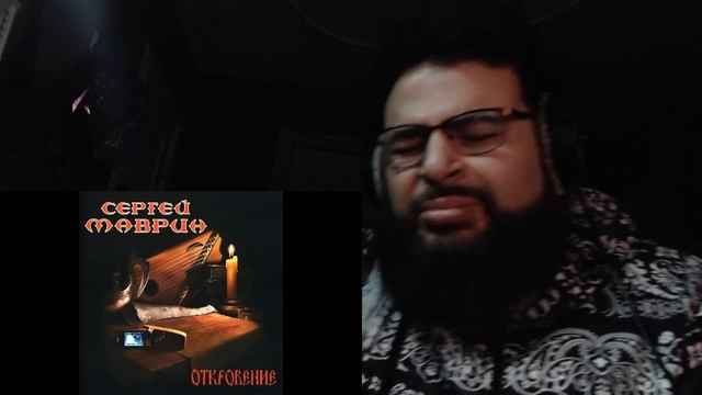 Американская реакция на Воины · Сергей Маврин смотреть онлайн