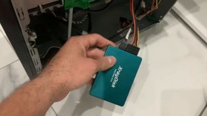 OpenWrt - XigmaNas #Xigmanas install #openwrt #dmaxius