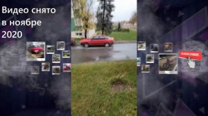 Разобрался внутренний  шруз на AUDI 80 B3. Как узнать наверняка, что случилось?