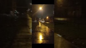 Музыка для души. Шувани "Дожди" (плей-лист Шувани "Музыка дождя")