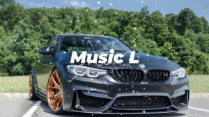 Skofka - Чути Гімн (Mike Stazz Remix)