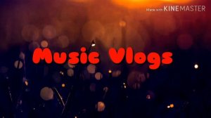 Bvrnout x VOVIII - Apache (Bass Boosted) (320  kbps)