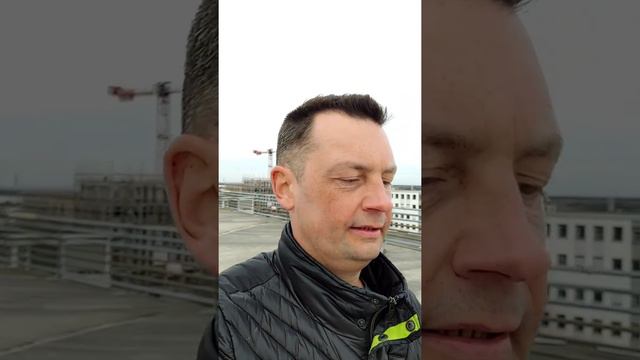 Флуктуация эфира смотреть онлайн