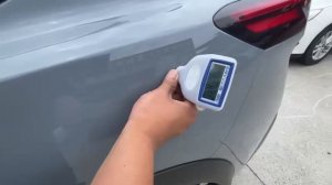 Nissan X-Trail 2021-22 осмотр авто перед покупкой