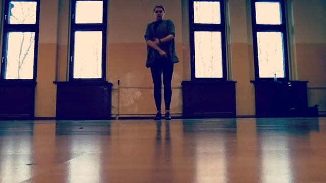 Malamente #flamenco #nuevo смотреть онлайн