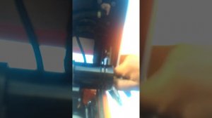 Заправка азотом амортизатора KTM 690 Enduro R ¦ refill nitrogen shock absorber