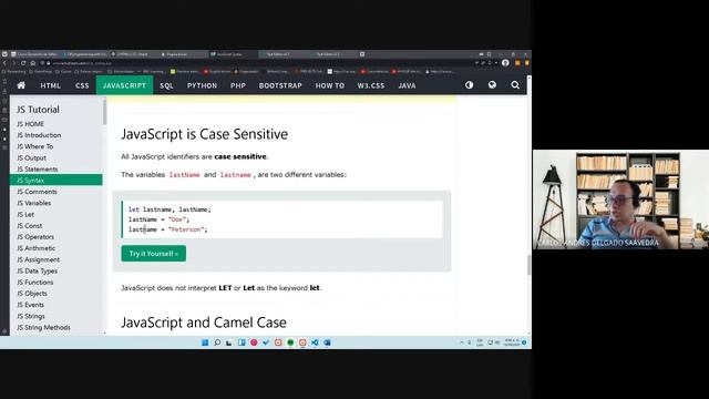 16 Grupo 3 Mintic Desarrollo de Software Javascript