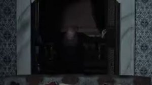 Сулейман во время казни сына Баязета