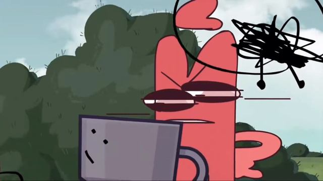 Эй😨Малинавка😡язык😐проглотил?🙄 смотреть онлайн