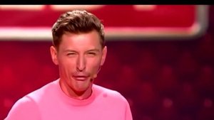 Лучший комплимент девушке