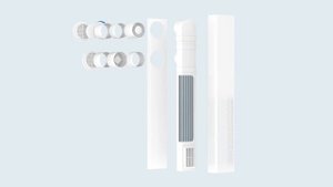 Как работает рекуператор ЧИСТЫЙ ВОЗДУХ