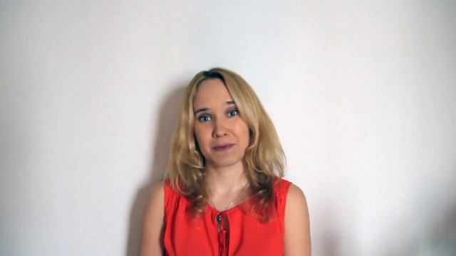 Школа EnglishOnlinePro.com смотреть онлайн