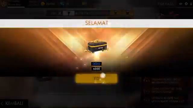 Когда задонатил кучу бабла ,и не знаешь что с ним делать смотреть онлайн