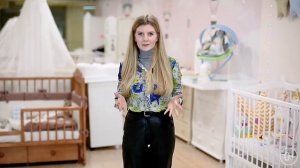 Как одевать малыша на прогулку? Одежда для новорожденного зимой