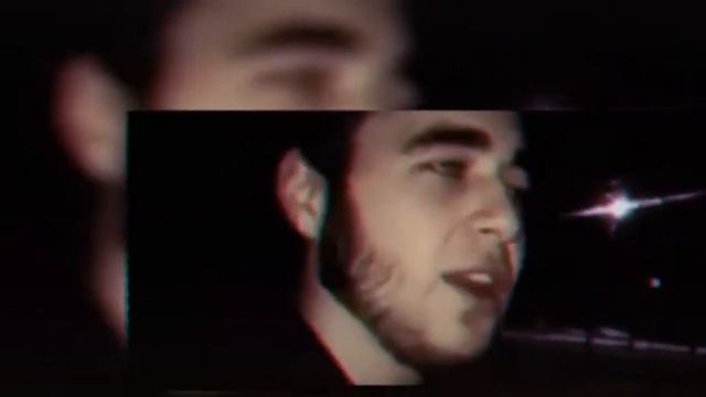 Бахталэ рома смотреть онлайн