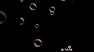 Обмани, но останься #караоке #Smule