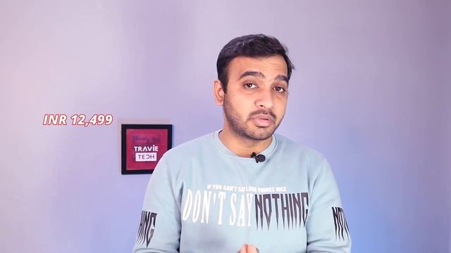 Xiaomi Valentine Sale, MI Flash Sale–MI band 6 only @99?MI प्रोड्क्टस पे मिल रहे हैं Bumper Discoun смотреть онлайн