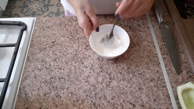 ЗАПЕЧЕНЫЕ КАБАЧКИ
