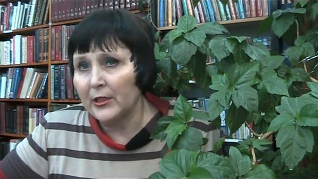 "Легкий путь к стройности"